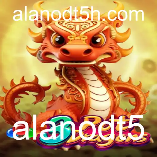 Explorando o Mundo de 3PotDragons: Um Jogo de Estratégia Inovador