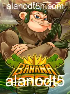 Descubra o Fascinante Mundo de BananaSaga: Um Guia Completo