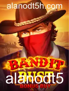 BanditBustBonusBuy: Um Guia Abrangente para o Novo Jogo de Estratégia e Sorte