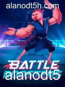 BattleRoosters: Mergulhe no Mundo Estratégico dos Galos de Batalha