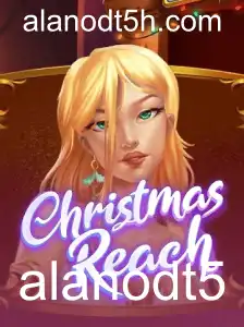 Descubra o Mundo do Jogo ChristmasReach: Regras e Descrição