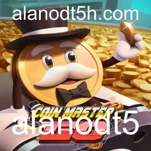 Explorando a Aventura Fascinante de CoinMasterGO