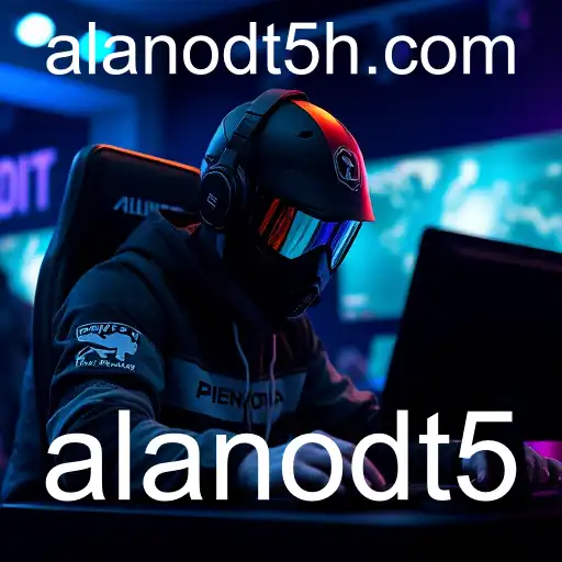 Esportes virtuais