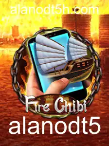 Explorando o Universo de FireChibiM: Aventuras e Estratégias
