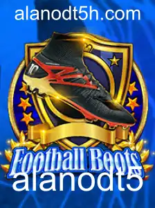 FootballBoots: Um Jogo Inovador de Estratégia e Habilidade