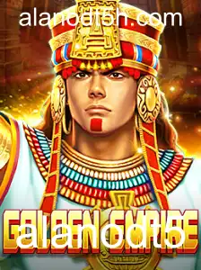 GoldenEmpire: Explorando o Fascinante Mundo de Estratégia e Conquista
