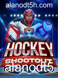 Domine o Jogo com HockeyShootout: Regras e Estratégias