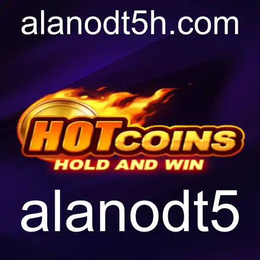 Descubra o Electrizante Mundo de HotCoins: O Jogo de Estratégia que Está Transformando a Indústria