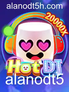 Explorando o Mundo Vibrante de HotDJ