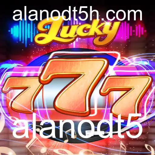 Descubra o Fascinante Mundo de Lucky777: Regras e Introdução