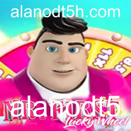 Descubra o Fascinante Mundo de MrFirstLuckyWheel