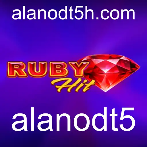 Descubra RubyHit: O Novo Jogo Sensação de Estratégia Online