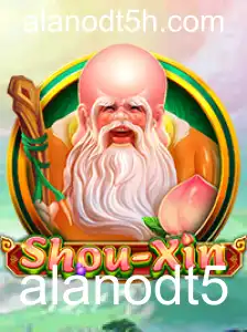 Descobrindo ShouXin: O Jogo Estratégico que Conquista Multidões