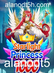 Explorando o Mundo de StarlightPrincess1000: Um Jogo Envolvente e Acelerado