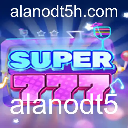 Explorando o Mundo de Super777: Um Jogo Como Nenhum Outro