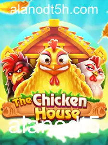 Explorando TheChickenHouse: Como Jogar e Suas Regras