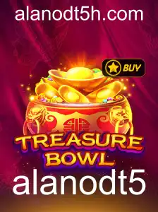 Explorando TreasureBowl: O Novo Fenômeno dos Jogos de Tabuleiro