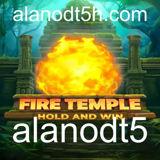 Descubra as Aventuras e Desafios de FireTemple
