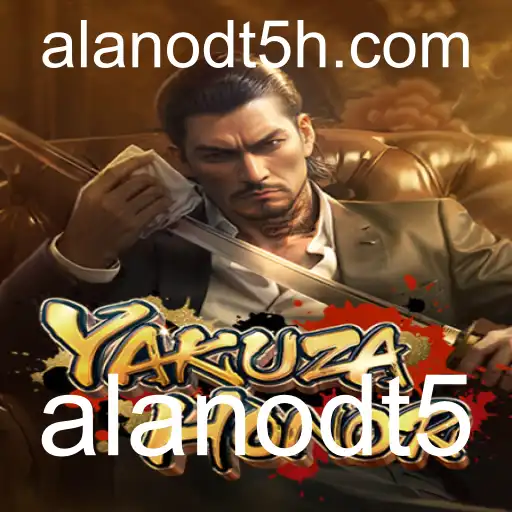Explorando YakuzaHonor: Um mergulho profundo nas regras e jogabilidade do novo fenômeno