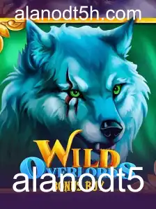 WildOverlordsBonusBuy: Uma Aventura Inovadora no Mundo dos Jogos de Ação