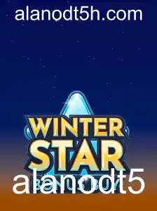 Descubra o Mundo de WinterStarBonusBuy