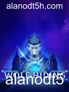 WolfHiding: Um Mergulho Profundo no Novo Fenômeno dos Jogos de Estratégia