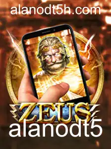 Explorando o Universo de ZeusM: Um Jogo de Estratégia Contemporâneo